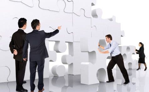 Pratic Consultoria Banner 3